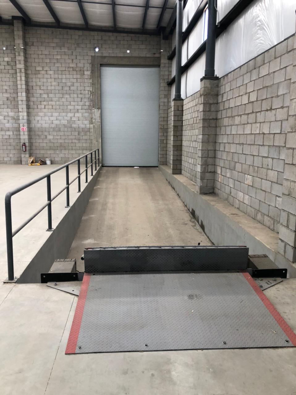 WhatsApp Image 2021-01-22 at 1.04.13 PM.jpeg